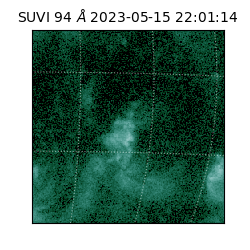 suvi - 2023-05-15T22:01:14.716000