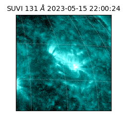 suvi - 2023-05-15T22:00:24.706000