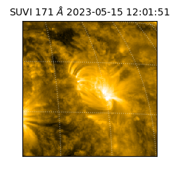 suvi - 2023-05-15T12:01:51.980000