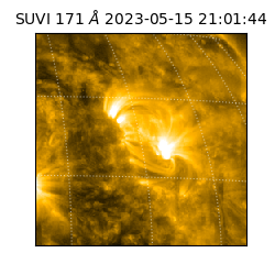 suvi - 2023-05-15T21:01:44.544000