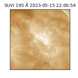 suvi - 2023-05-15T22:00:54.714000