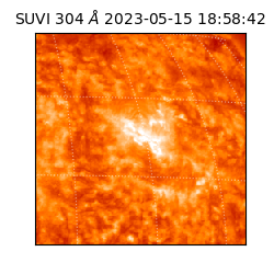 suvi - 2023-05-15T18:58:42.974000