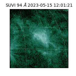 suvi - 2023-05-15T12:01:21.964000