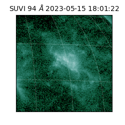 suvi - 2023-05-15T18:01:22.836000