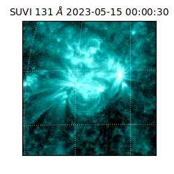 suvi - 2023-05-15T00:00:30.222000