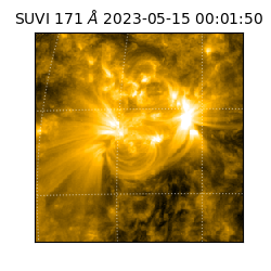 suvi - 2023-05-15T00:01:50.234000