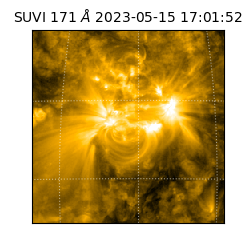 suvi - 2023-05-15T17:01:52.708000