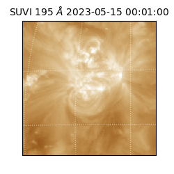 suvi - 2023-05-15T00:01:00.216000