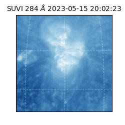 suvi - 2023-05-15T20:02:23.120000