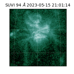 suvi - 2023-05-15T21:01:14.542000
