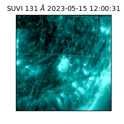 suvi - 2023-05-15T12:00:31.970000