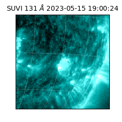suvi - 2023-05-15T19:00:24.186000