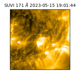 suvi - 2023-05-15T19:01:44.198000