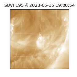 suvi - 2023-05-15T19:00:54.196000