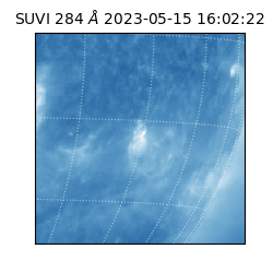 suvi - 2023-05-15T16:02:22.542000