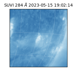 suvi - 2023-05-15T19:02:14.192000