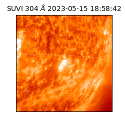 suvi - 2023-05-15T18:58:42.974000