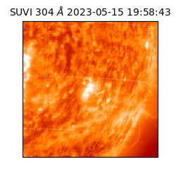 suvi - 2023-05-15T19:58:43.118000