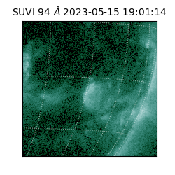 suvi - 2023-05-15T19:01:14.196000