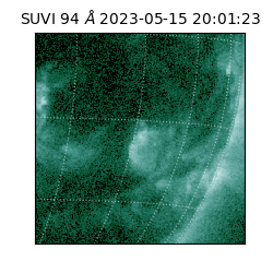 suvi - 2023-05-15T20:01:23.130000