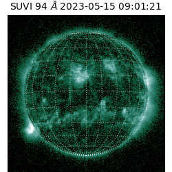 suvi - 2023-05-15T09:01:21.530000