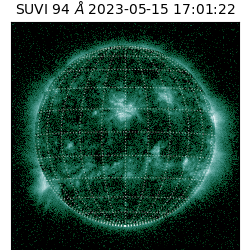suvi - 2023-05-15T17:01:22.690000