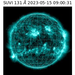suvi - 2023-05-15T09:00:31.532000