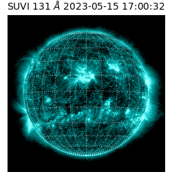 suvi - 2023-05-15T17:00:32.696000