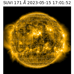 suvi - 2023-05-15T17:01:52.708000