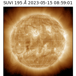 suvi - 2023-05-15T08:59:01.520000