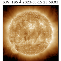 suvi - 2023-05-15T23:59:03.704000