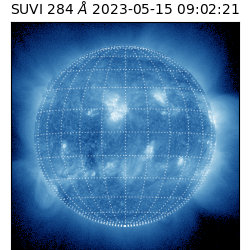 suvi - 2023-05-15T09:02:21.522000