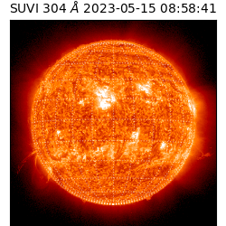 suvi - 2023-05-15T08:58:41.520000