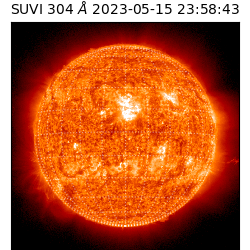 suvi - 2023-05-15T23:58:43.702000