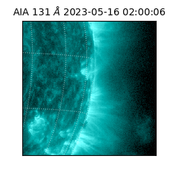 saia - 2023-05-16T02:00:06.623000