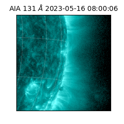 saia - 2023-05-16T08:00:06.622000