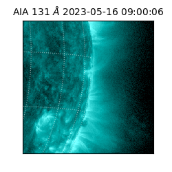 saia - 2023-05-16T09:00:06.622000