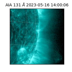 saia - 2023-05-16T14:00:06.647000