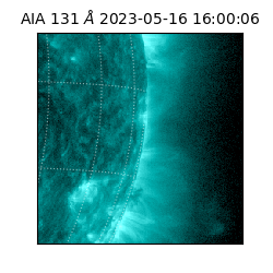 saia - 2023-05-16T16:00:06.622000