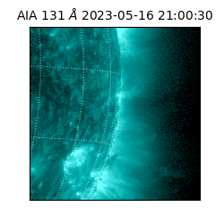 saia - 2023-05-16T21:00:30.622000