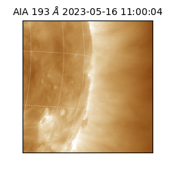 saia - 2023-05-16T11:00:04.843000