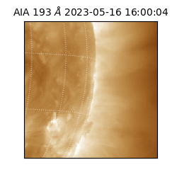 saia - 2023-05-16T16:00:04.843000