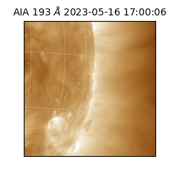 saia - 2023-05-16T17:00:06.968000