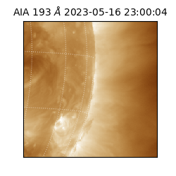 saia - 2023-05-16T23:00:04.843000