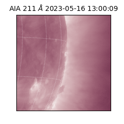 saia - 2023-05-16T13:00:09.625000