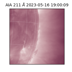saia - 2023-05-16T19:00:09.623000