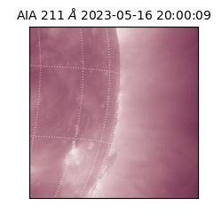 saia - 2023-05-16T20:00:09.626000