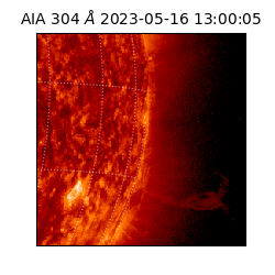 saia - 2023-05-16T13:00:05.131000