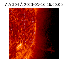 saia - 2023-05-16T16:00:05.130000