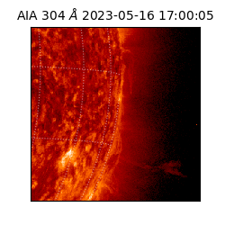 saia - 2023-05-16T17:00:05.129000